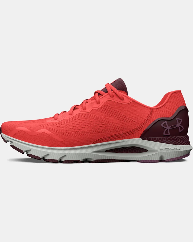 UNDER ARMOUR Women's UA HOVR Sonic 6 Running Shoes